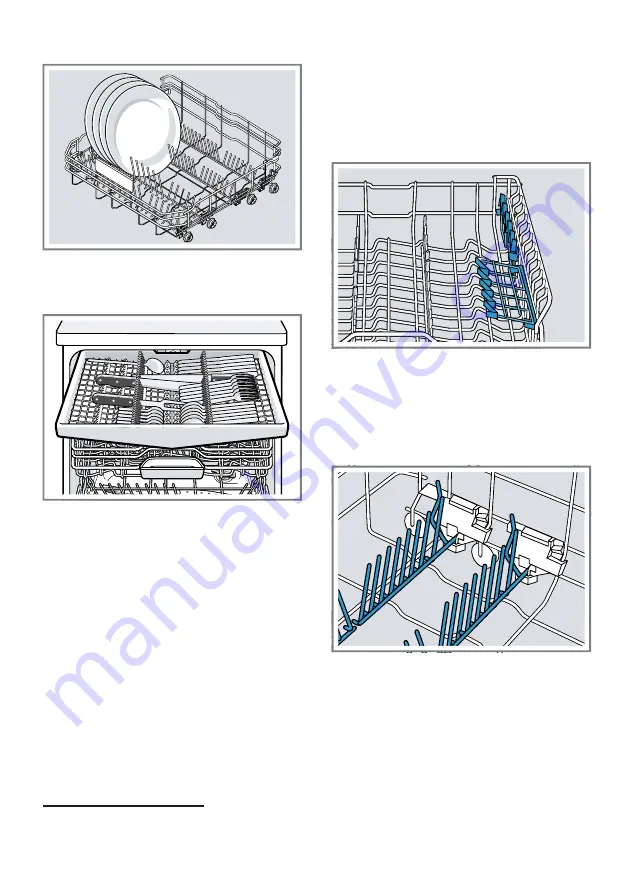 NEFF S395HCX26G User Manual Download Page 21