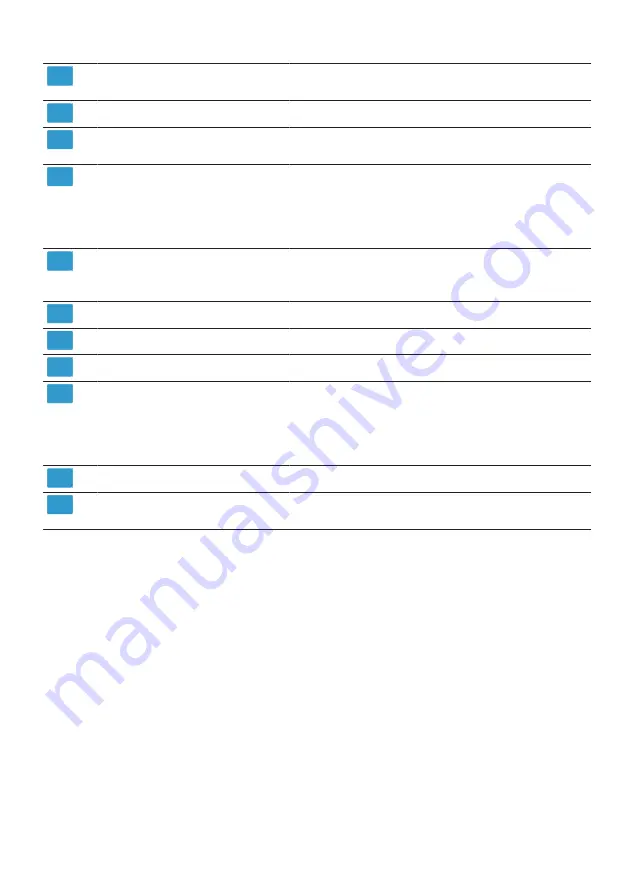 NEFF S455HCX29E Information For Use Download Page 15