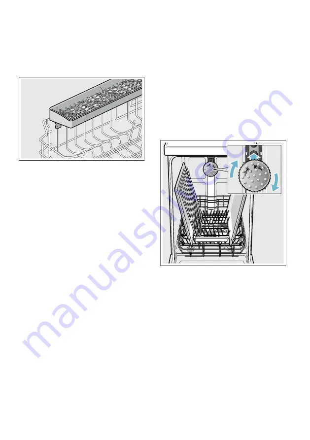 NEFF S517T80D1G Скачать руководство пользователя страница 23