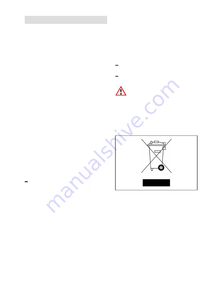 NEFF S54T57X2EU Instructions For Use Manual Download Page 30