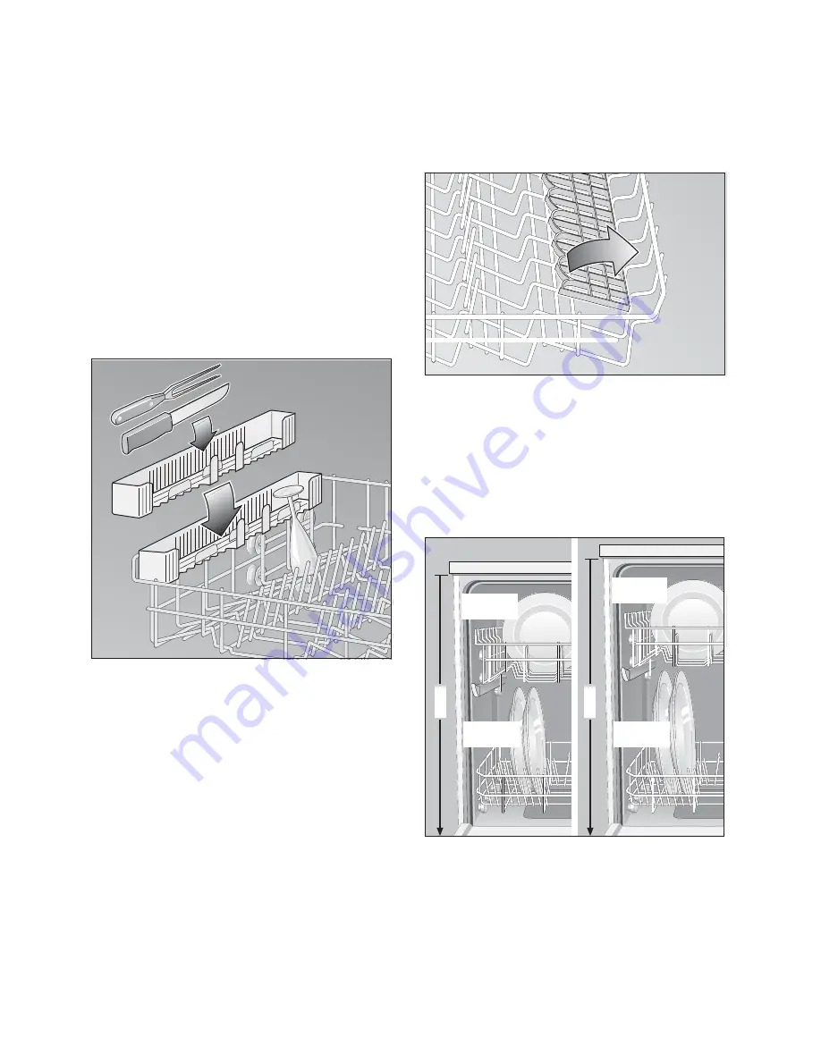 NEFF S6409N3GB Скачать руководство пользователя страница 13