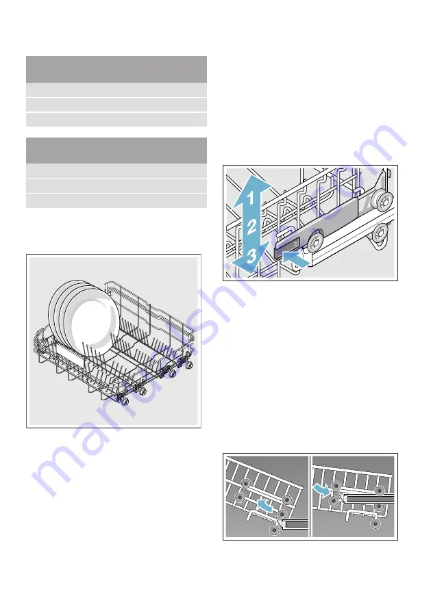 NEFF S717P80X1E Instruction Manual Download Page 23