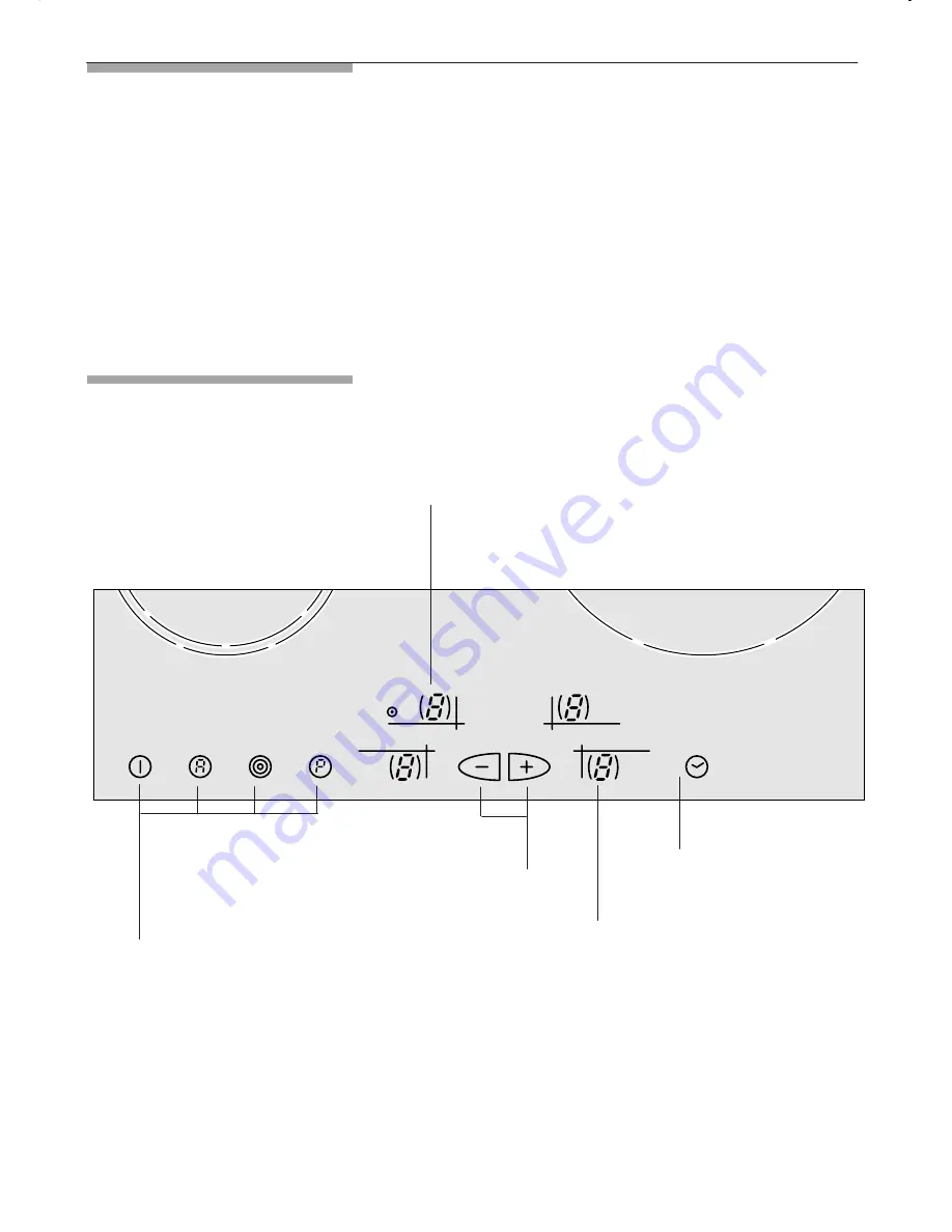 NEFF T 1333 Series Скачать руководство пользователя страница 40