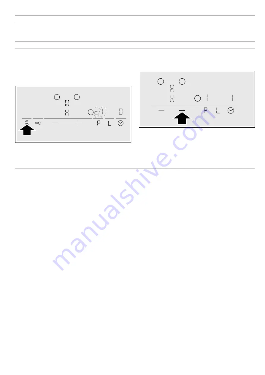 NEFF T D28 Series Instruction Manual Download Page 28