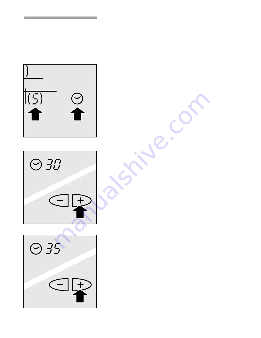 NEFF T1372X0 Instruction Manual Download Page 53