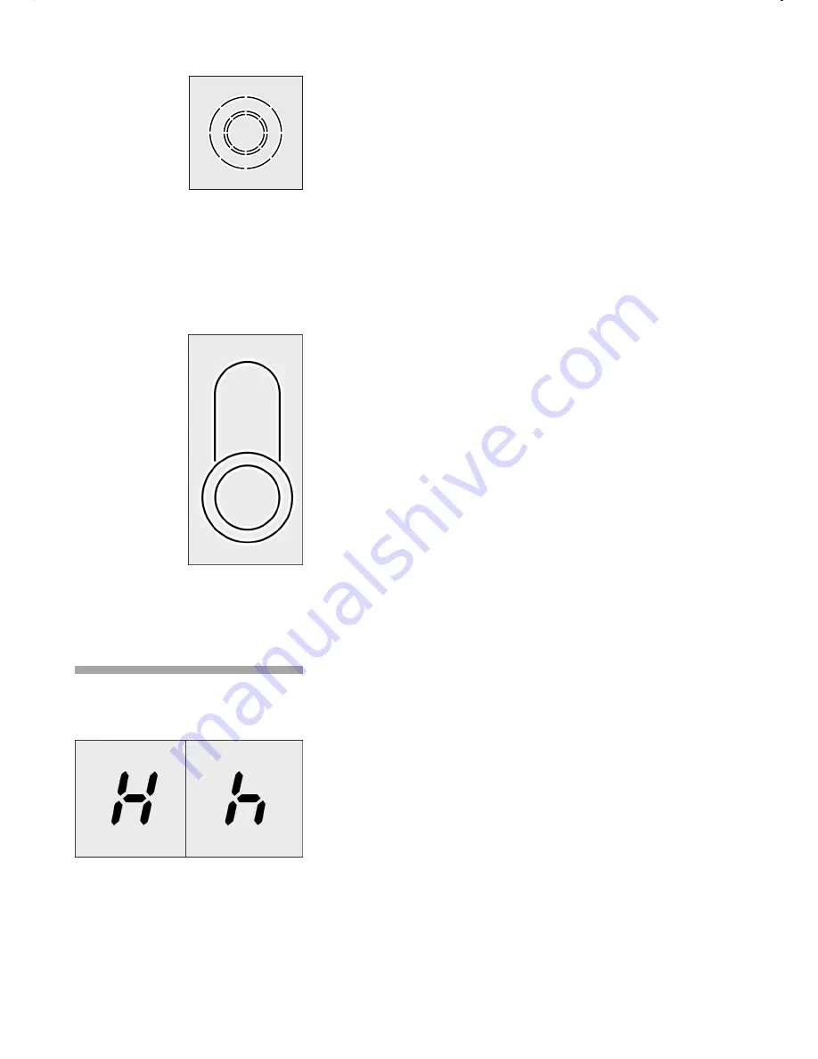 NEFF T1373A0 Instruction Manual Download Page 11