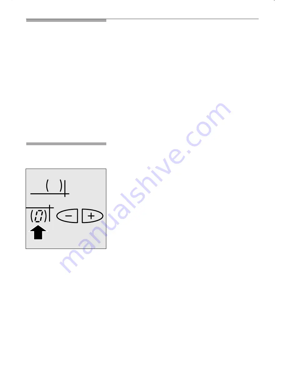 NEFF T1383N0 Instruction Manual Download Page 13