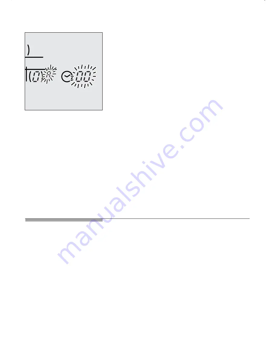 NEFF T1383N0 Instruction Manual Download Page 55