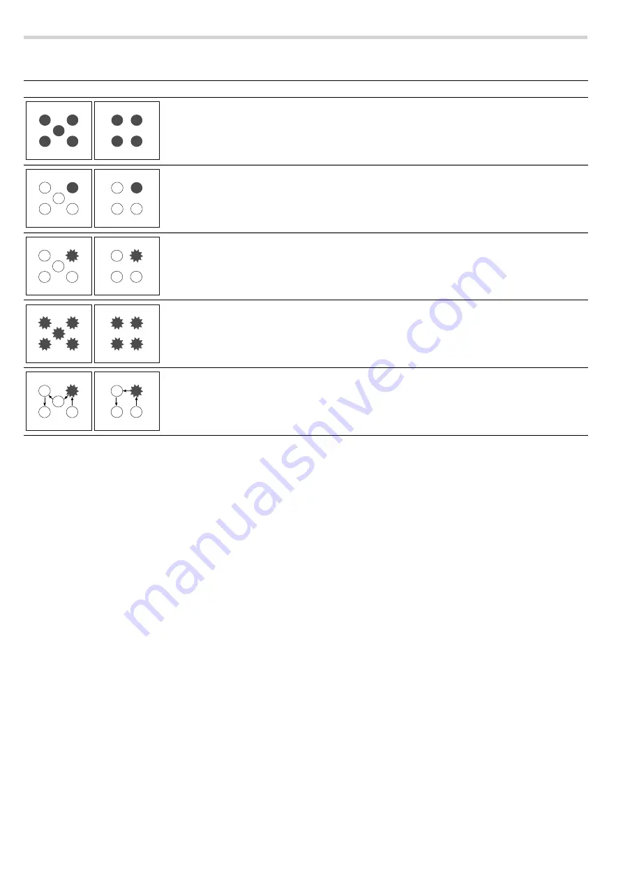 NEFF T23R46N0 Instruction Manual Download Page 31