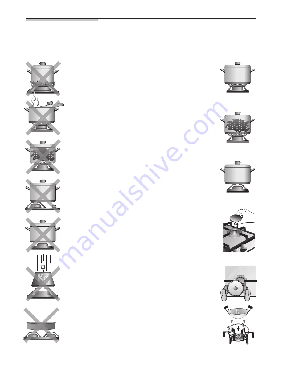 NEFF T25T8N0 User Manual Download Page 82