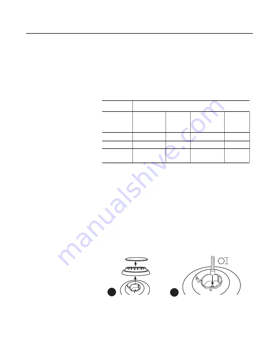 NEFF T29R8N0AU User Instructions Download Page 11