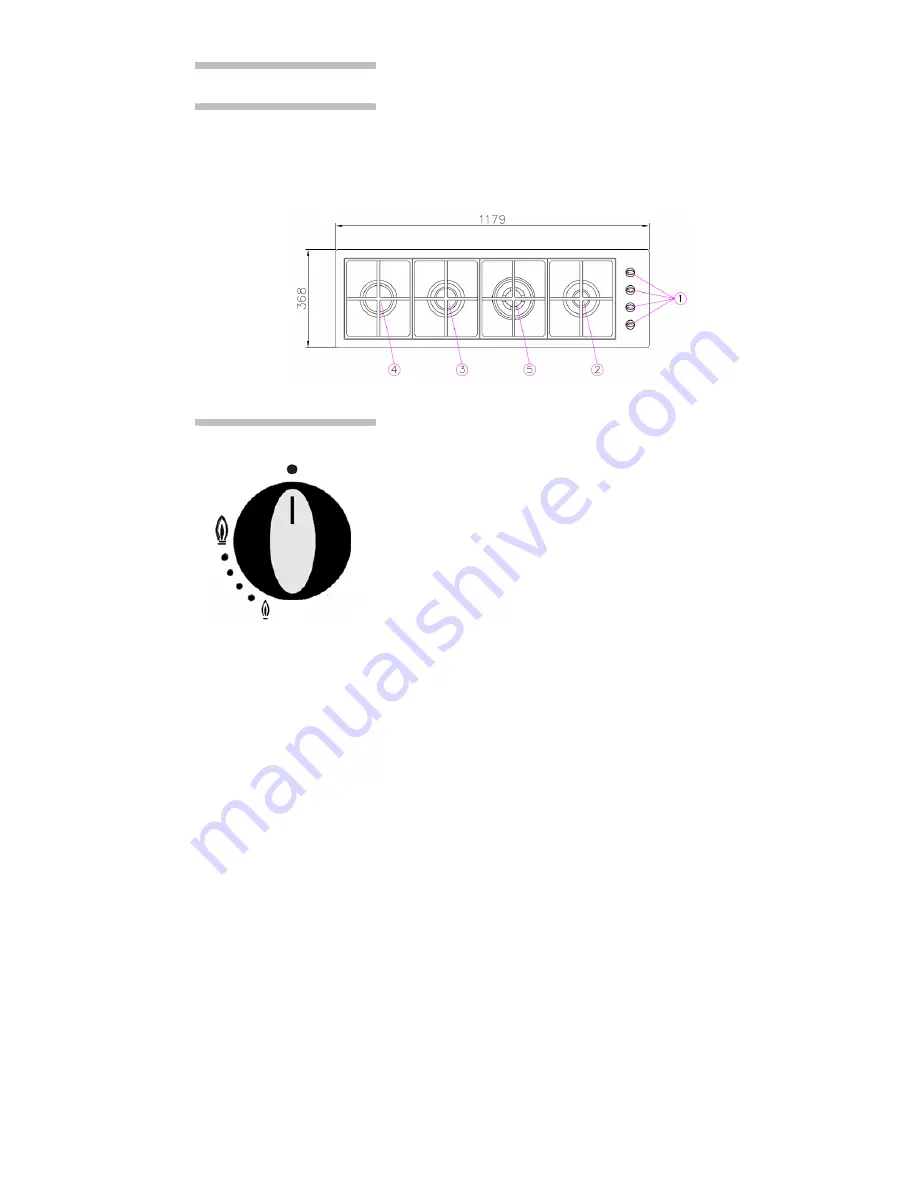 NEFF T29V35N0 Operating, Installation And Caring Instructions Download Page 17