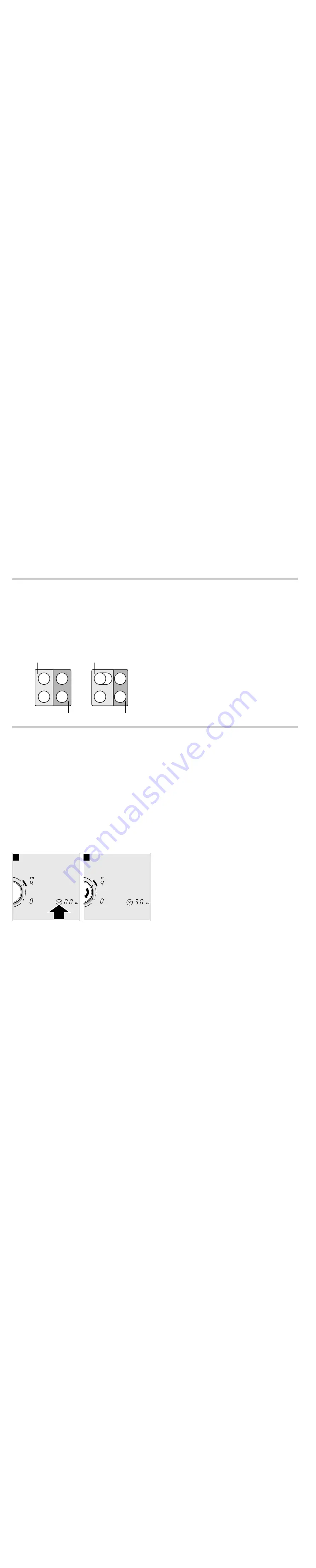 NEFF T4.T.0 Series Instruction Manual Download Page 10