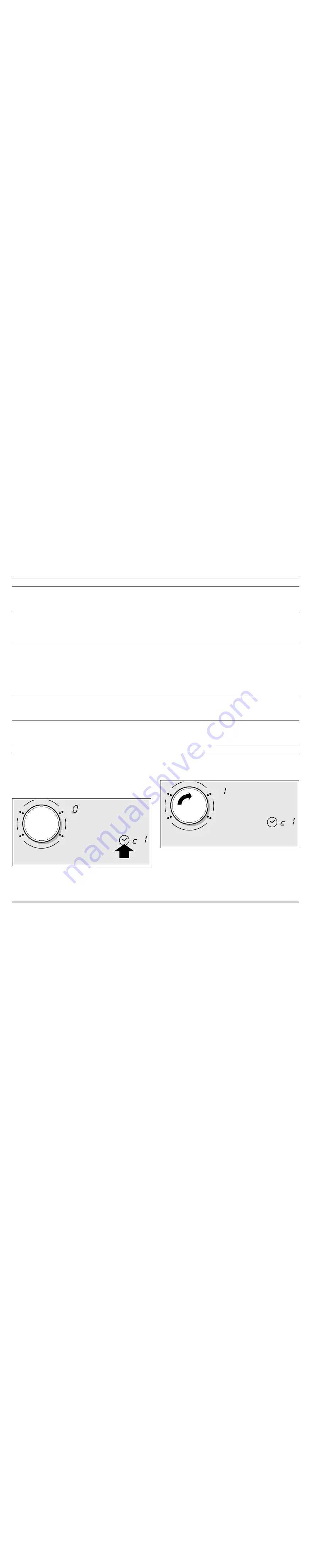 NEFF T4.T.0 Series Instruction Manual Download Page 24