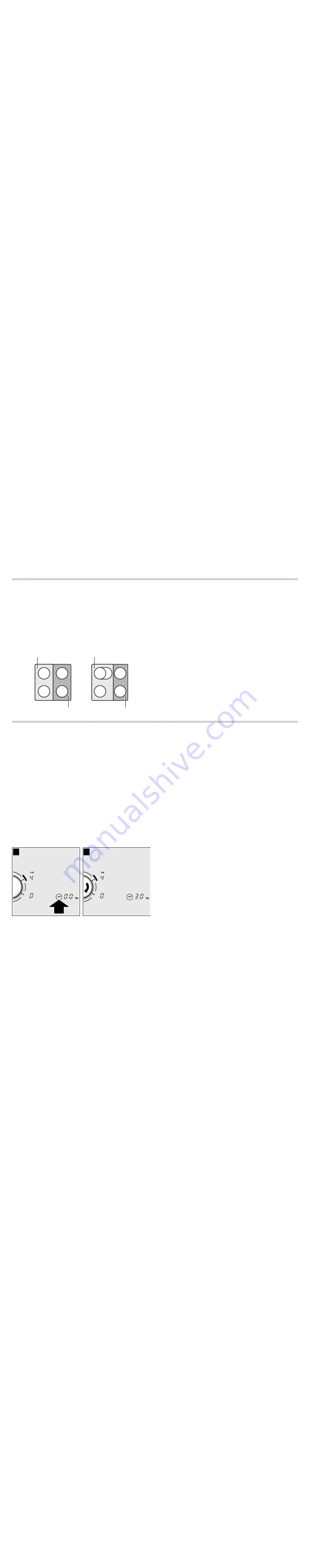 NEFF T4.T.0 Series Instruction Manual Download Page 34