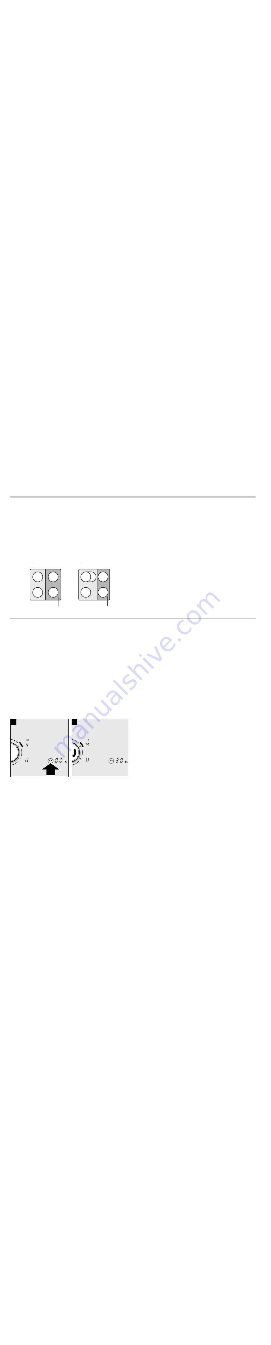 NEFF T4.T.0 Series Instruction Manual Download Page 46