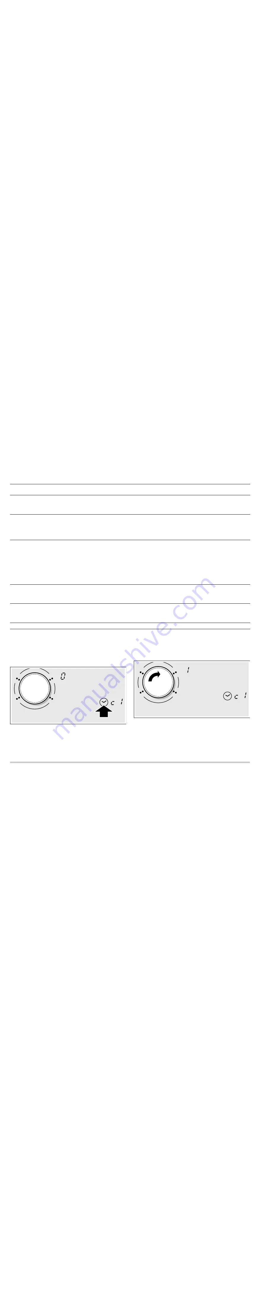 NEFF T4.T.0 Series Instruction Manual Download Page 48