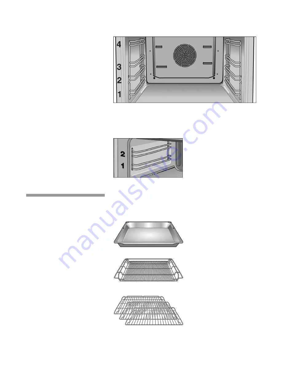 NEFF U15E42.0GB Manual Download Page 12