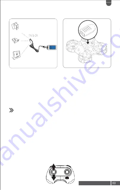 Neheme NH330 User Manual Download Page 4