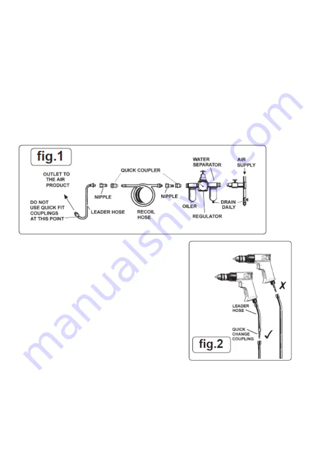 Neilsen CT1086 Скачать руководство пользователя страница 5