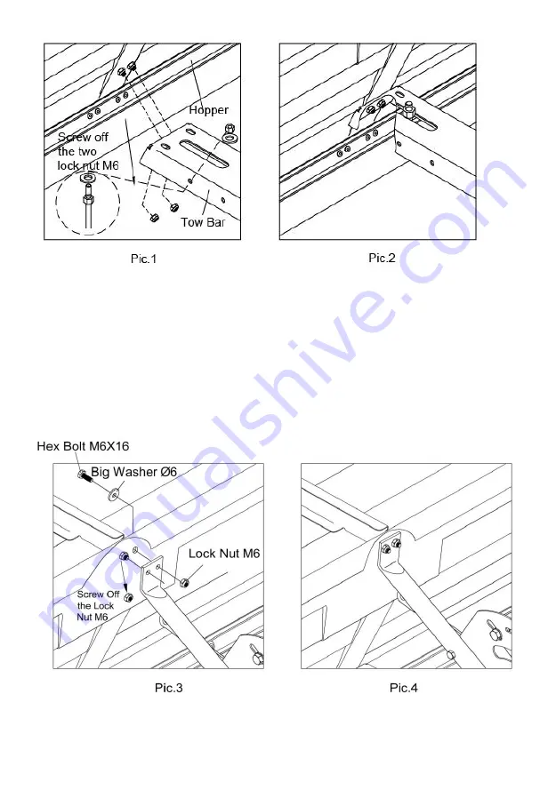 Neilsen CT2214 Скачать руководство пользователя страница 10