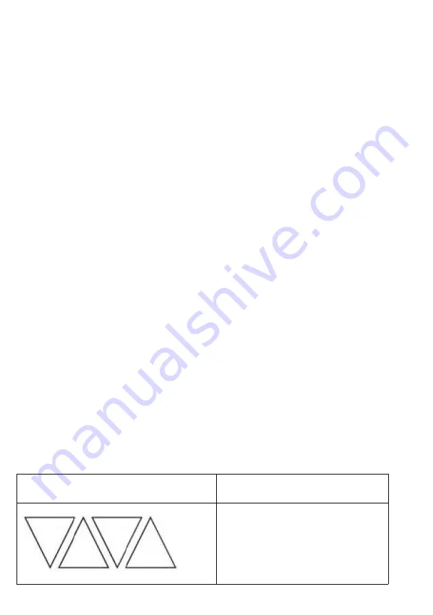 Neilsen CT3142 Скачать руководство пользователя страница 13