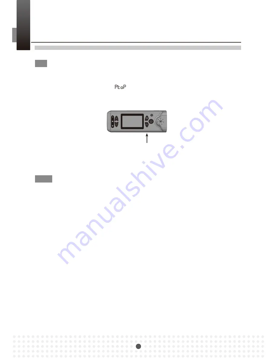 Neilsen CT4040 User Manual Download Page 10