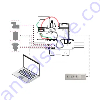 NEJE 3 MAX User Manual Download Page 22