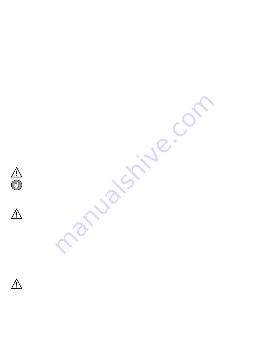 NEKTRA 1031011 User Manual Download Page 4