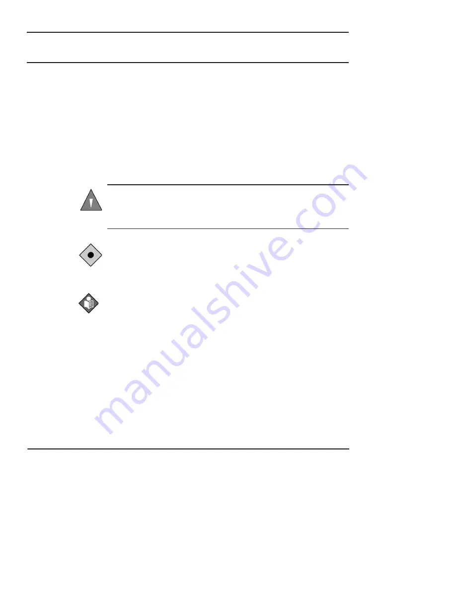 Nellcor OXIMAX N-560 Operator'S Manual Download Page 29