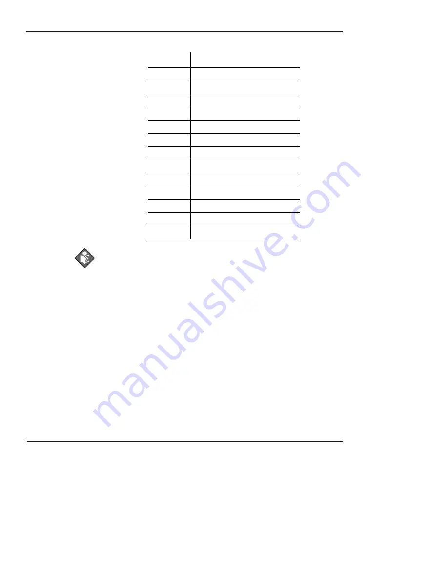 Nellcor OXIMAX N-560 Operator'S Manual Download Page 69