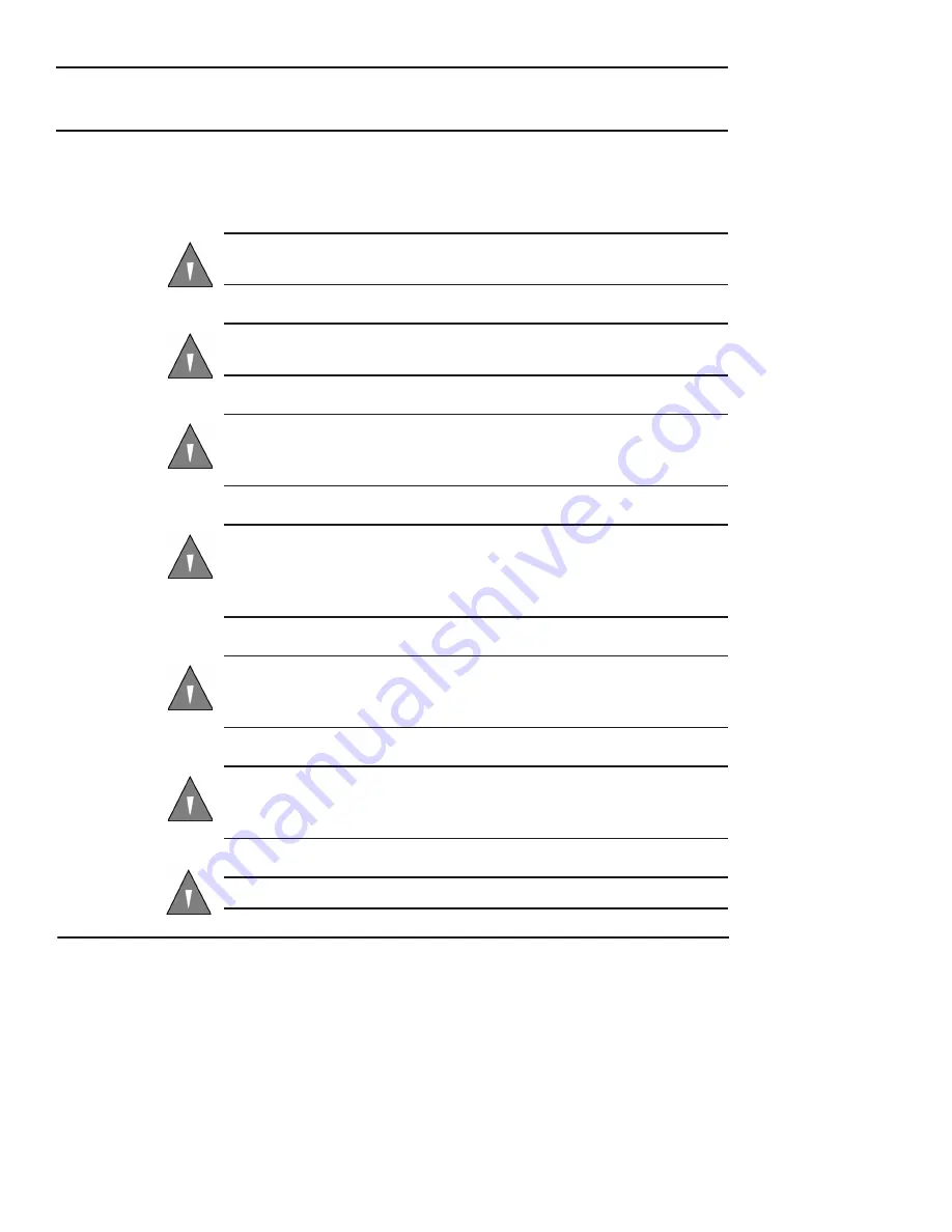 Nellcor OXIMAX N-560 Operator'S Manual Download Page 71