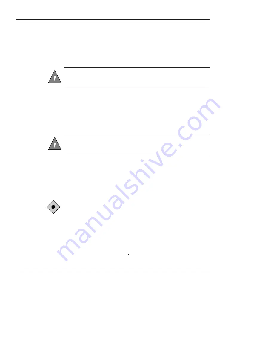 Nellcor OXIMAX N-560 Operator'S Manual Download Page 79