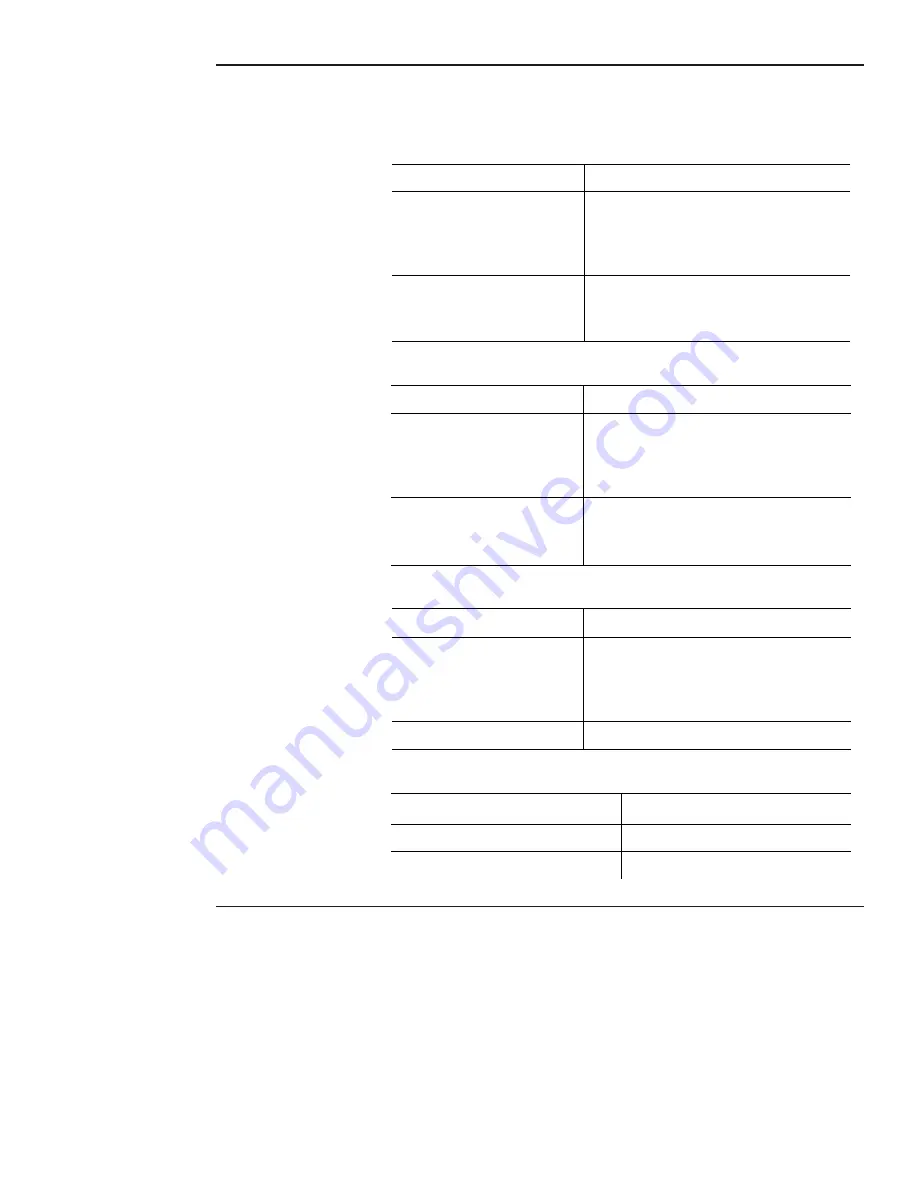 Nellcor OXIMAX N-560 Operator'S Manual Download Page 108