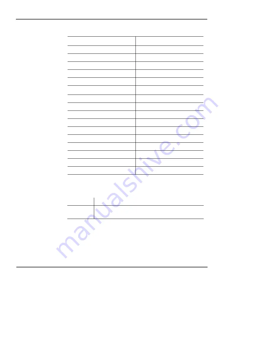 Nellcor OXIMAX N-560 Operator'S Manual Download Page 109