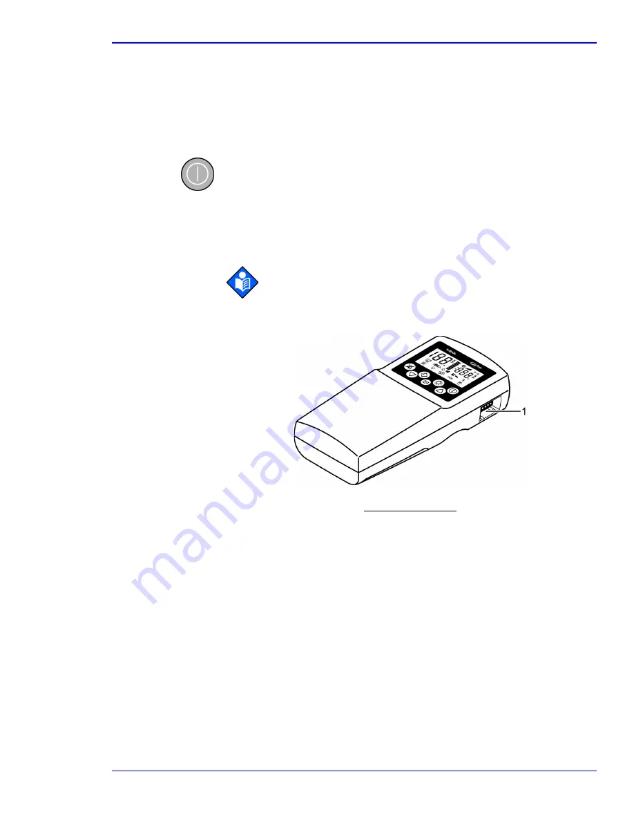 Nellcor OxiMax N-65 Service Manual Download Page 37