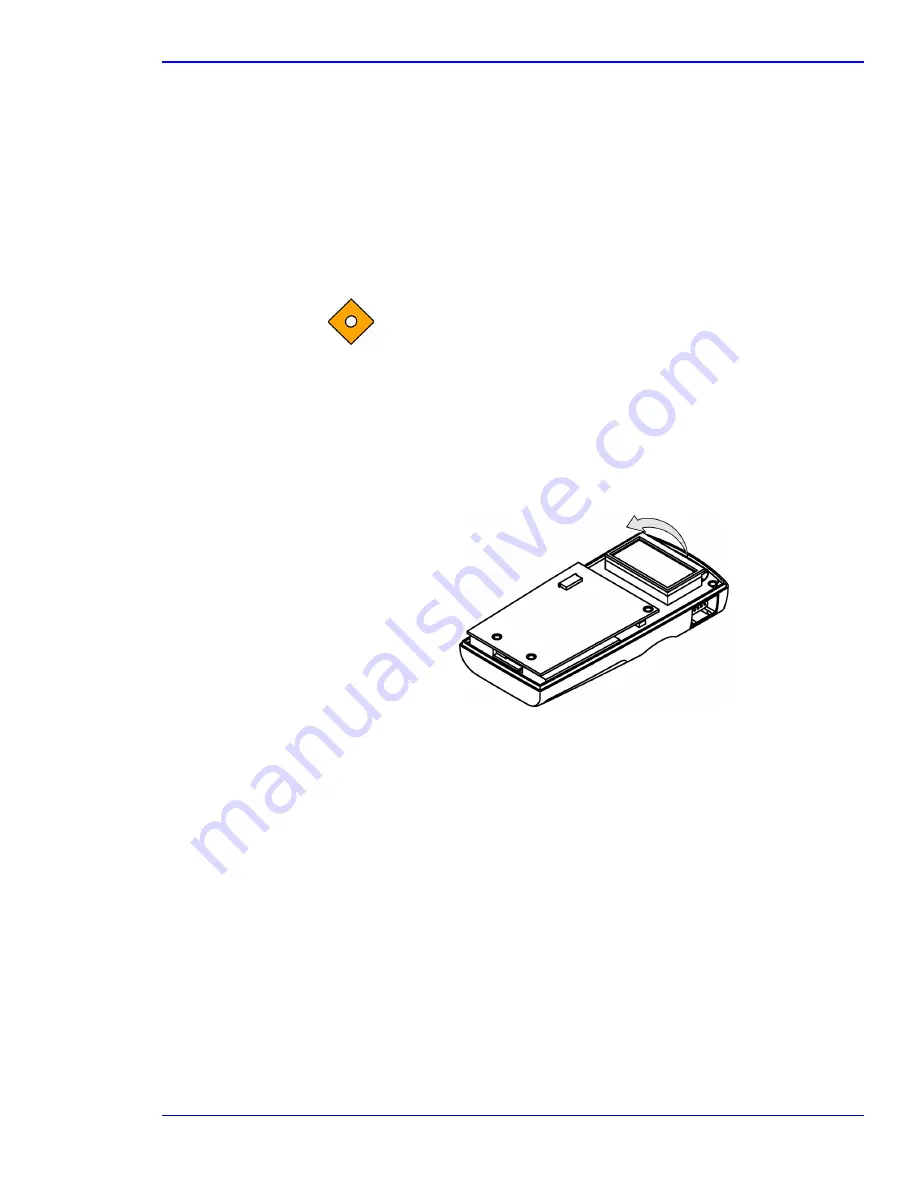 Nellcor OxiMax N-65 Service Manual Download Page 63