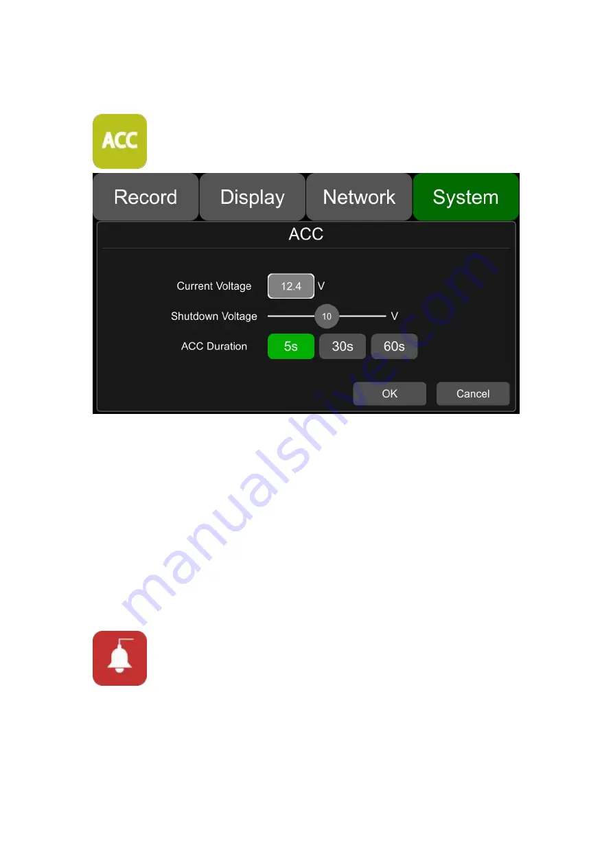 Neltronics DVR-4000HDQ Operating Manual Download Page 53