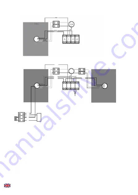 Nemalux RL Series Скачать руководство пользователя страница 4