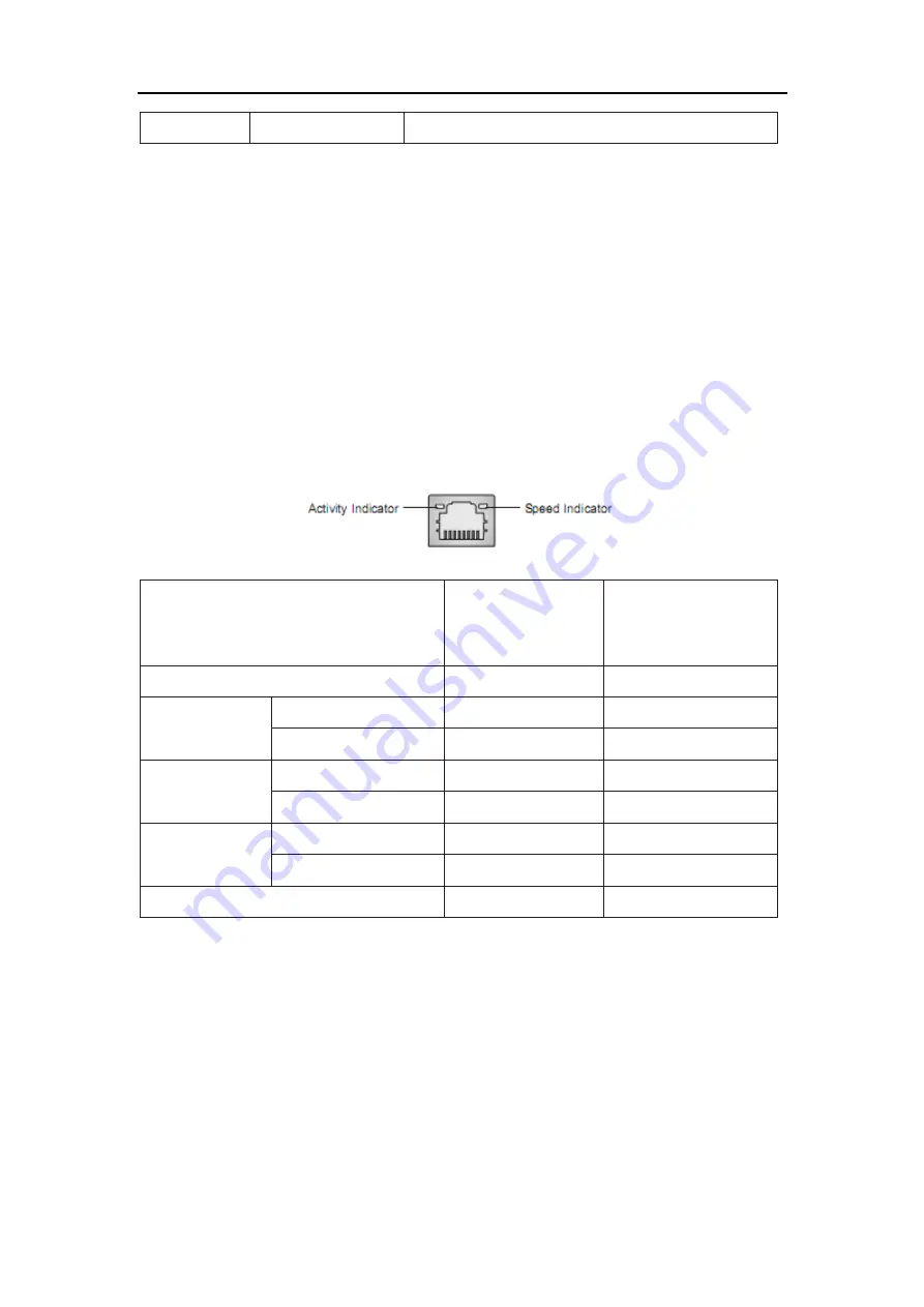 Nematron AEMNM10-876 User Manual Download Page 15