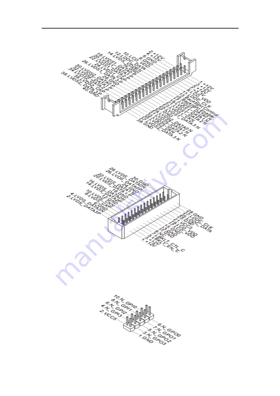 Nematron AEMNM10-876 User Manual Download Page 20