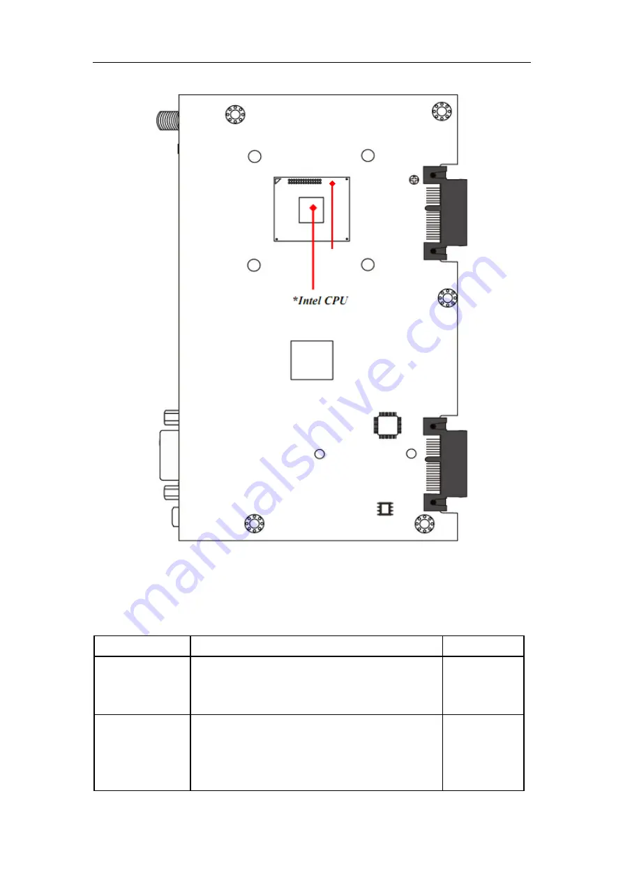 Nematron Smart T8000 User Manual Download Page 12