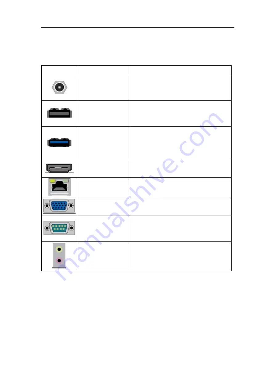 Nematron Smart T8000 User Manual Download Page 17