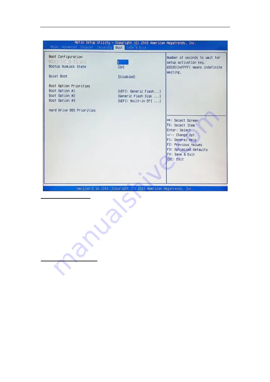 Nematron Smart T8000 User Manual Download Page 38