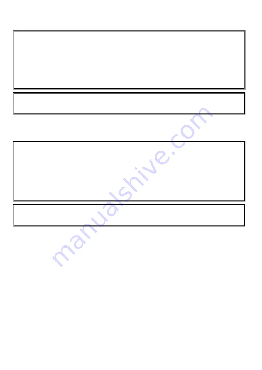 NemaVision-iPC NV-HMI-717P User Manual Download Page 2