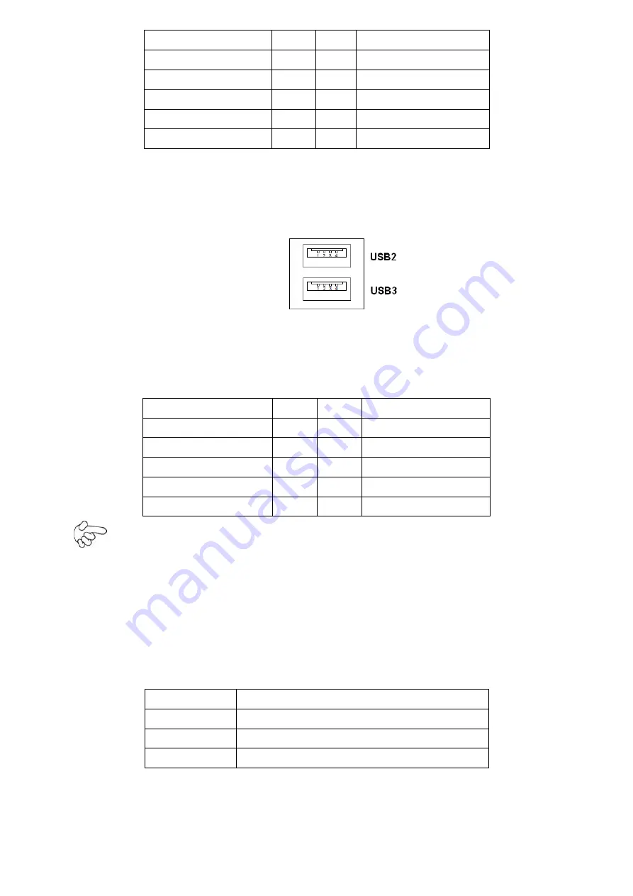 NemaVision-iPC NV-HMI-717P User Manual Download Page 40