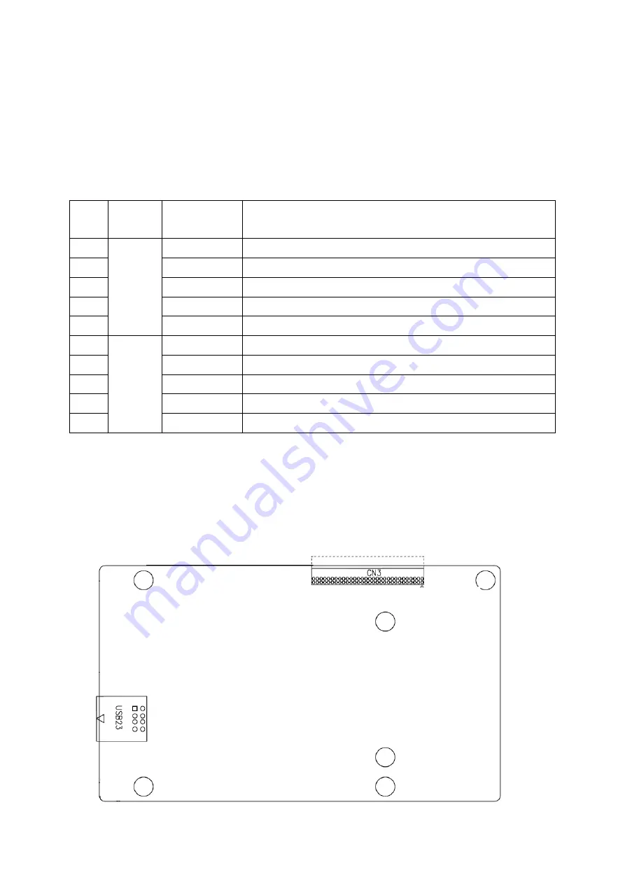 NemaVision-iPC NV-HMI-717P User Manual Download Page 46