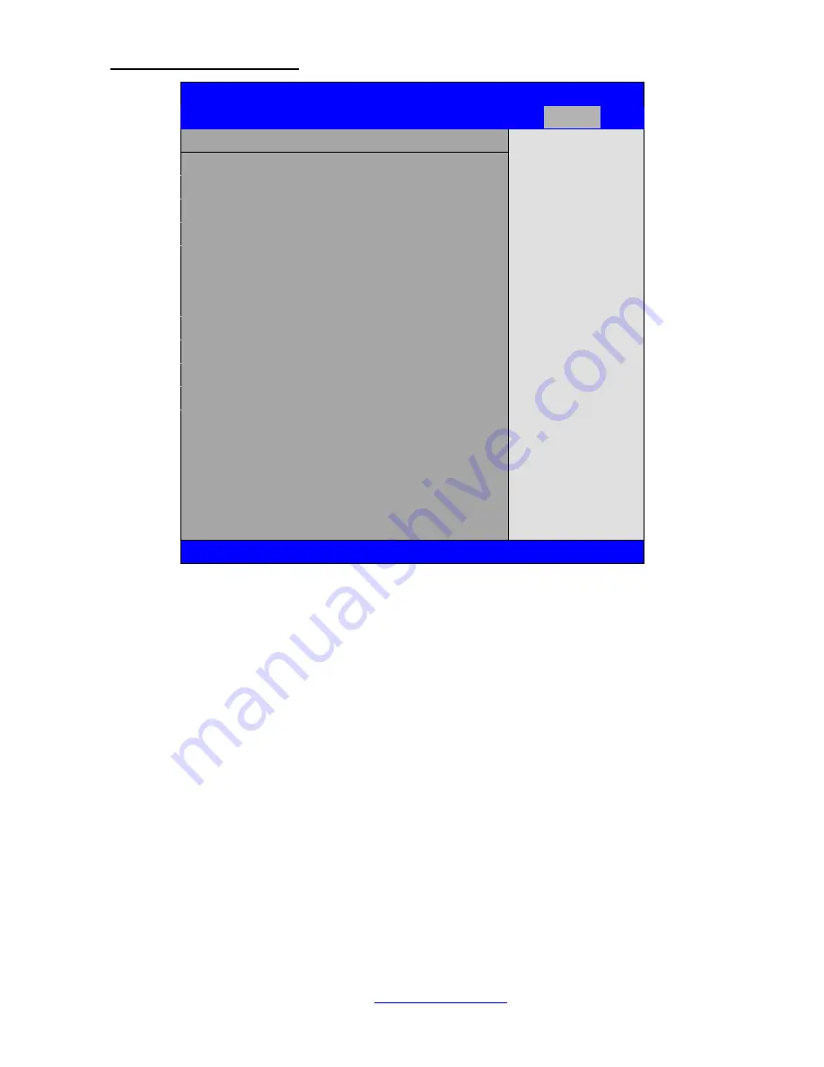 NemaVision-iPC NVHMI-707 User Manual Download Page 51