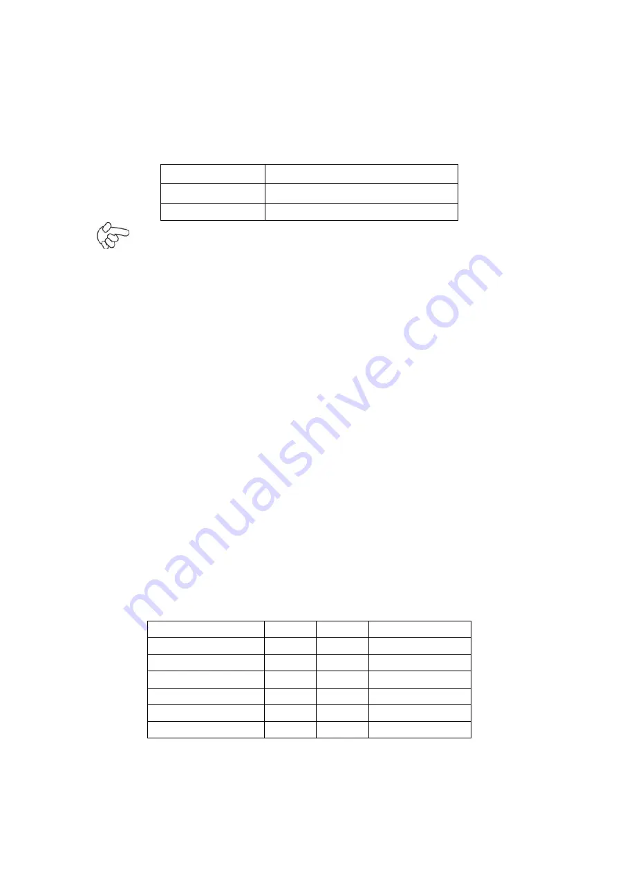 NemaVision-iPC NVHMI-707P User Manual Download Page 33