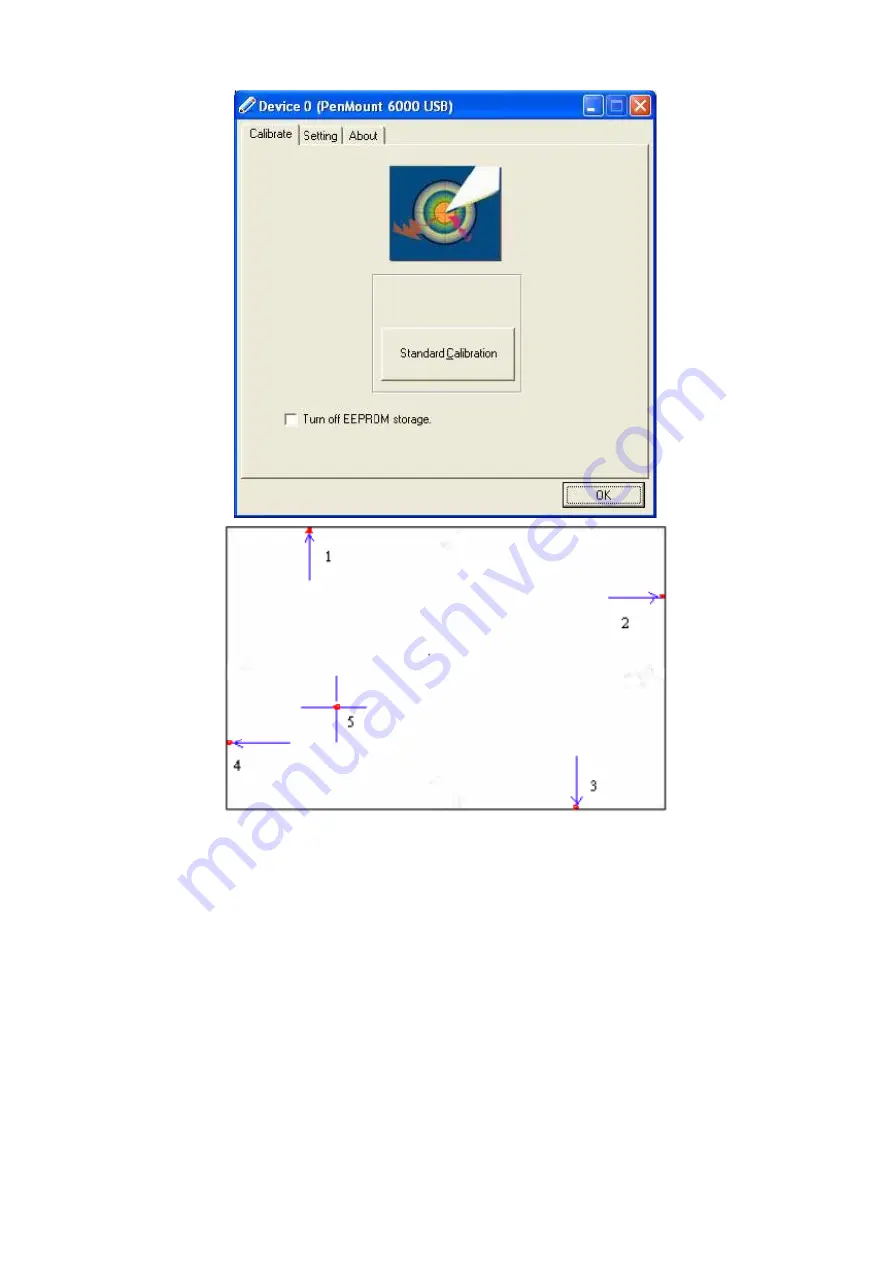 NemaVision-iPC NVHMI-707P User Manual Download Page 90